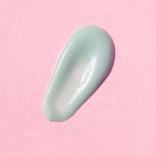 AQUA AURA Eye Creme: Blue Tansy + Sea Collagen + Antioxidant