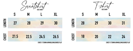 merry. Tan Graphic Fleece Pullover | Pre-Order