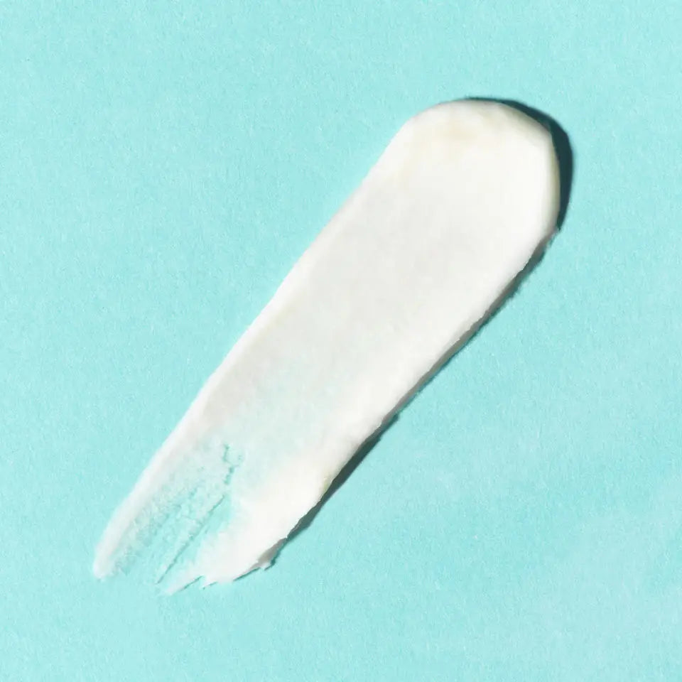 SIREN SILK Bio-Retinol Hydration Creme: Superherbs + Sea Retinol