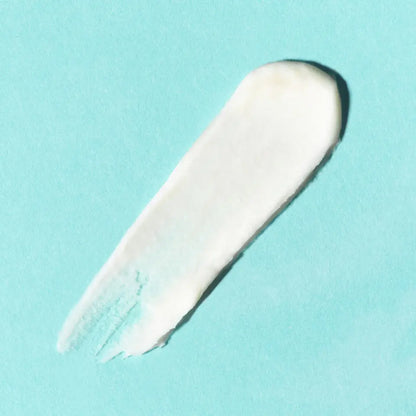 SIREN SILK Bio-Retinol Hydration Creme: Superherbs + Sea Retinol