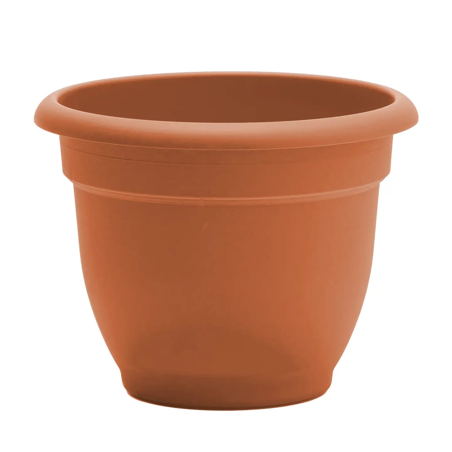 SproutMate Self-Water Pot – 6.5”