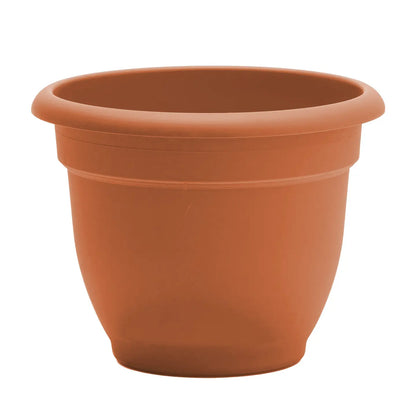 SproutMate Self-Water Pot – 6.5”