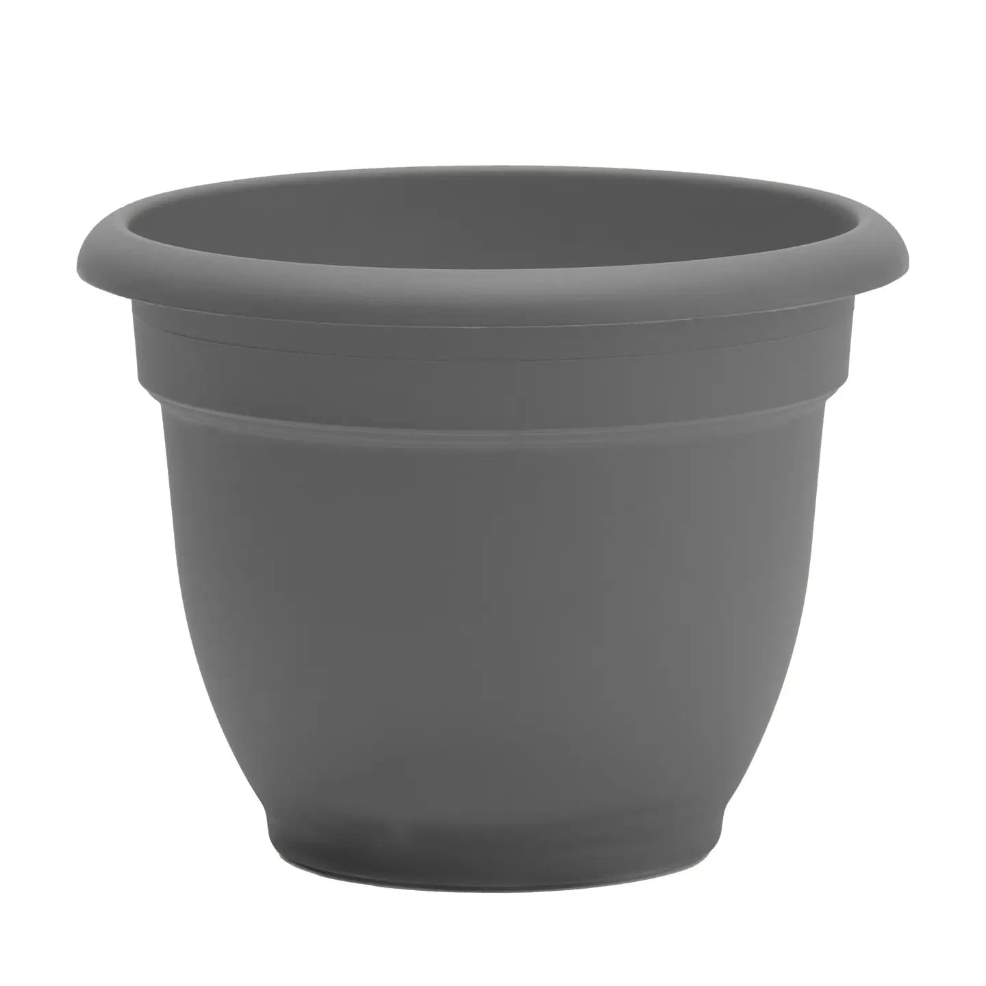 SproutMate Self-Water Pot – 6.5”