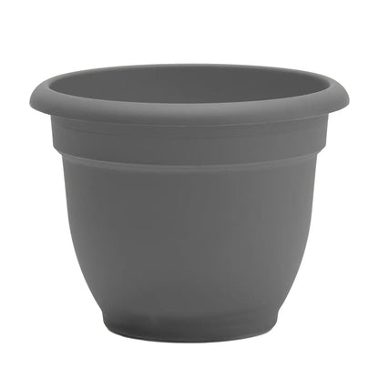 SproutMate Self-Water Pot – 6.5”