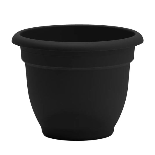 SproutMate Self-Water Pot – 8.8”