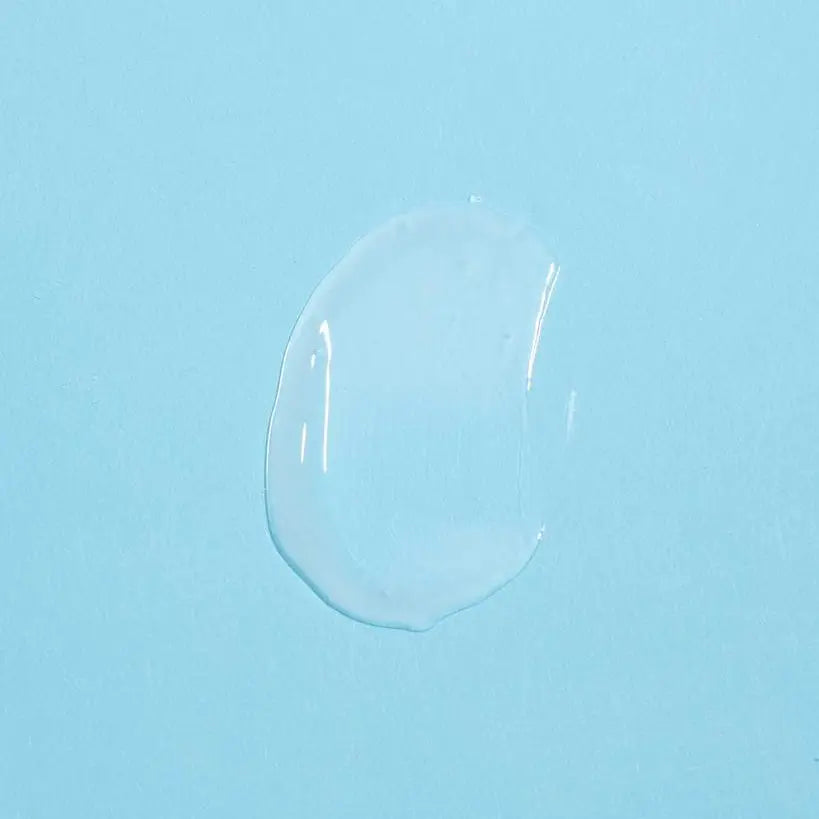 CLOUDBURST Gel Hydrator: Marine Probiotics + Herbal Complex