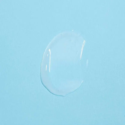 CLOUDBURST Gel Hydrator: Marine Probiotics + Herbal Complex