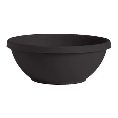 14" Terra Bowl Planter | Indoor & Outdoor