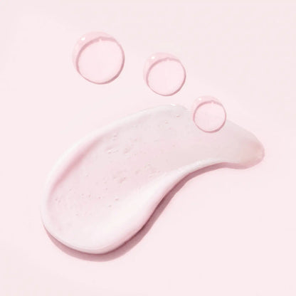 AHOY LOVE Nourishing Cleanser: Super Seaweed + Botanic AHAs