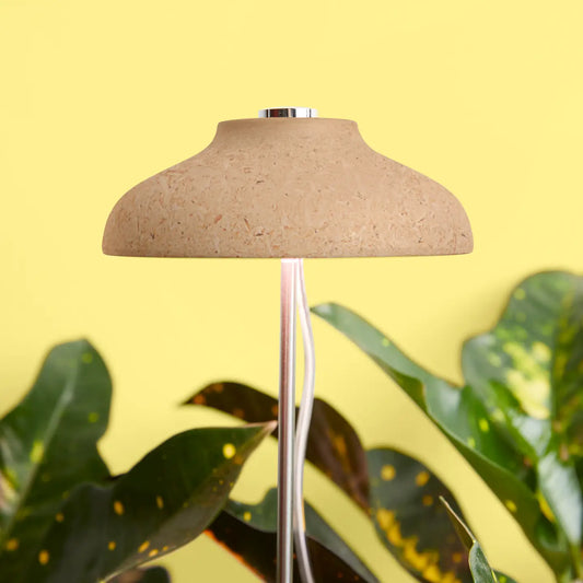 Instant Sun Grow Lamp