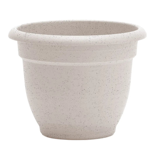 SproutMate Self-Water Pot – 8.8”