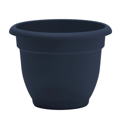 SproutMate Self-Water Pot – 6.5”