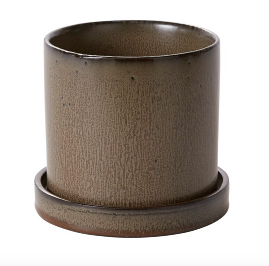 Ceramic Planter