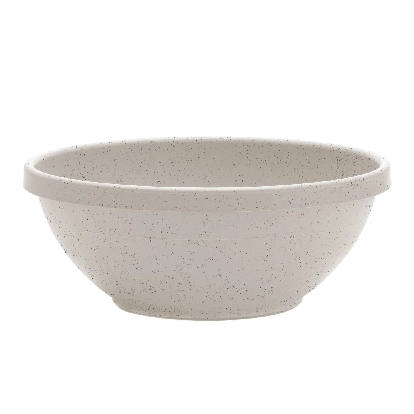 14" Terra Bowl Planter | Indoor & Outdoor
