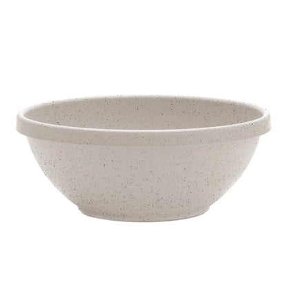 14" Terra Bowl Planter | Indoor & Outdoor