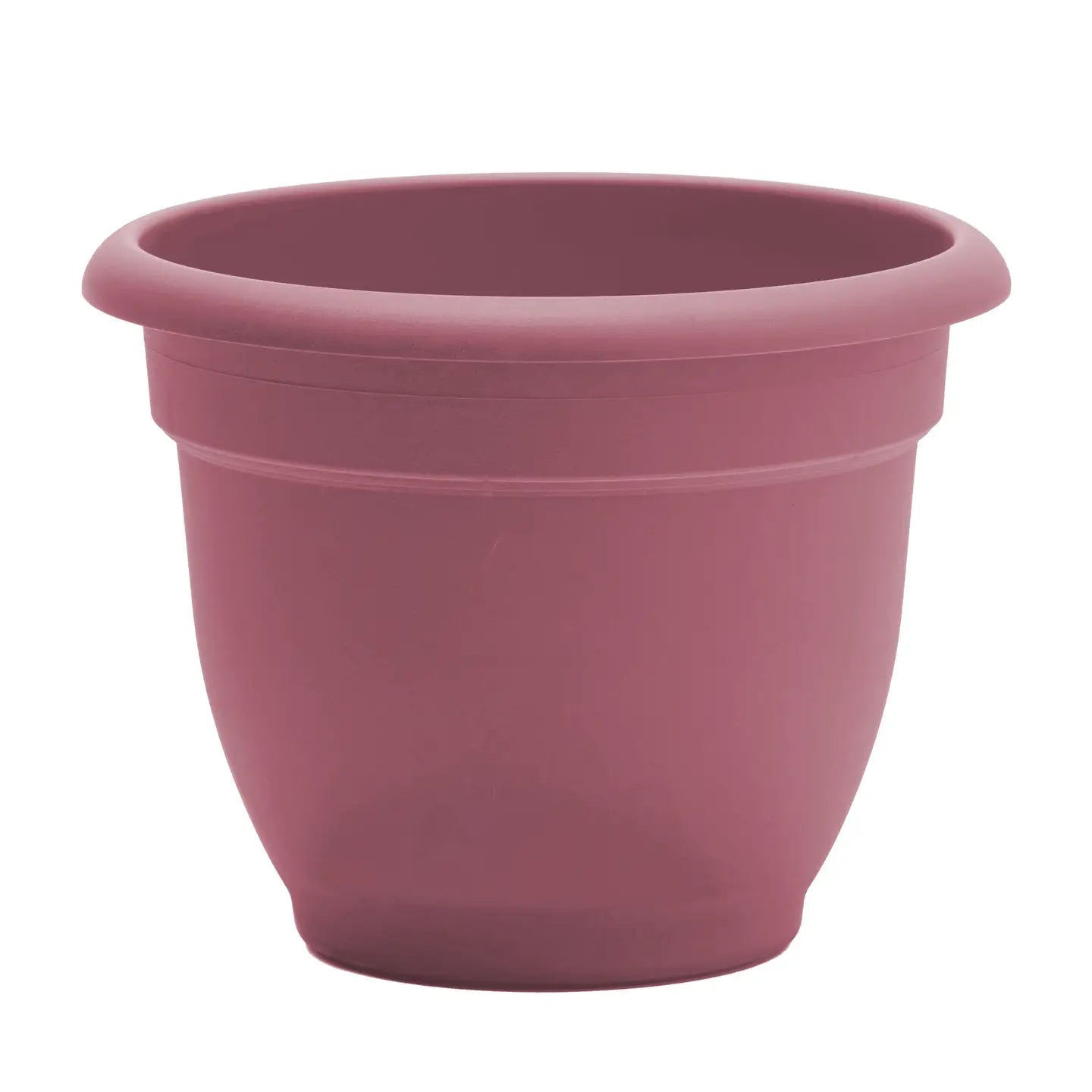 SproutMate Self-Water Pot – 6.5”