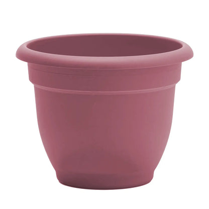SproutMate Self-Water Pot – 6.5”