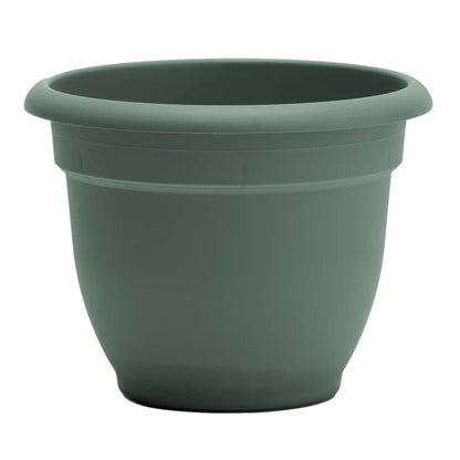 SproutMate Self-Water Pot – 6.5”