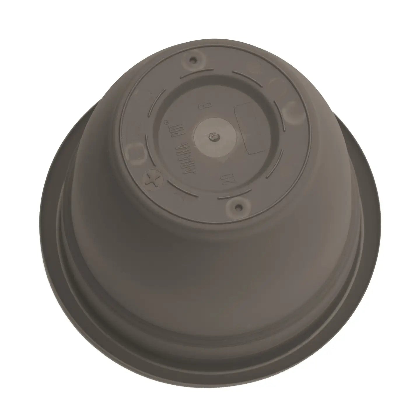SproutMate Self-Water Pot – 6.5”