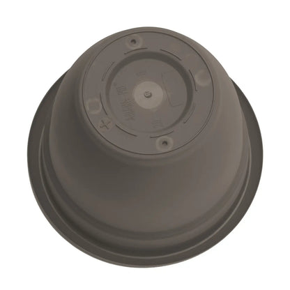 SproutMate Self-Water Pot – 6.5”