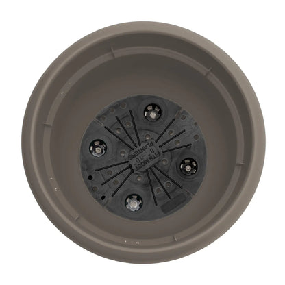 SproutMate Self-Water Pot – 6.5”